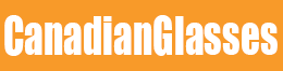 CanadianGlasses.com
